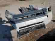 2015 Subaru Forester Limited с VIN JF2SJAHC8FH464501, выставлен на аукционе Copart как лот 80900965 с пробегом 116 436 миль миль и Чистый • Clean title. История ставок и продаж доступна на DreamBid. Изображение 13.