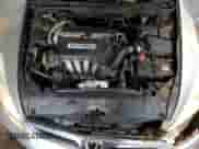 2006 Honda Accord VP with VIN 1HGCM56186A812665, listed as a Copart auction lot 50032104 with 391,346 mi miles and Salvage title. Bid and sale history available at DreamBid. Image 11.