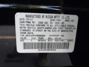 ✅ 2017 Infiniti QX50 • VIN: JN1BJ0RPXHM389808 • Lot: 43026994. Wystawiony na IAAI z przebiegiem 83 768 mil. Bezpłatny archiwum sprzedaży aukcyjnych z USA i szczegółowy raport historii pojazdu na DreamBid. Zdjęcie 9.