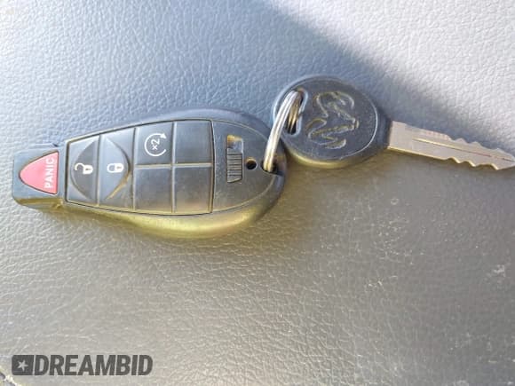 ✅ 2013 Ram 1500 Express • VIN: 1C6RR7KT0DS582065 • Lot: 43636507. Listed on IAAI with 189,061 mi. Free auction sales archive from the USA and detailed vehicle history report at DreamBid. Image 11.