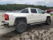 ✅ 2014 GMC Sierra 1500 Denali • VIN: 3GTU2WEC7EG405177 • Lot: 84484905. Wystawiony na Copart z przebiegiem 152 824 mil. Bezpłatny archiwum sprzedaży aukcyjnych z USA i szczegółowy raport historii pojazdu na DreamBid. Zdjęcie 3.