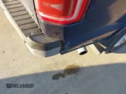 ✅ 2015 Ford F-150 XLT • VIN: 1FTEW1EF1FKE62684 • Lot: 43184016. Listed on IAAI with 289,282 mi. Free auction sales archive from the USA and detailed vehicle history report at DreamBid. Image 18.