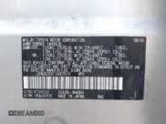 ✅ 2007 Toyota RAV4 • VIN: JTMZK33V176003510 • Lot: 42402349. Listed on IAAI with 154,106 mi. Free auction sales archive from the USA and detailed vehicle history report at DreamBid. Image 9.