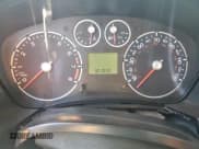 ✅ 2013 Ford Transit Connect XLT • VIN: NM0LS7BN2DT132347 • Лот: 52025725. Опубликован ранее на Copart с пробегом 121 030 миль. Бесплатный доступ к архиву аукционных продаж из США и подробный отчёт об истории автомобиля на DreamBid. Изображение 9.