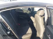 ✅ 2019 Hyundai Elantra Value Edition • VIN: 5NPD84LF1KH423399 • Lot: 43383901. Listed on IAAI with 92,468 mi. Free auction sales archive from the USA and detailed vehicle history report at DreamBid. Image 8.