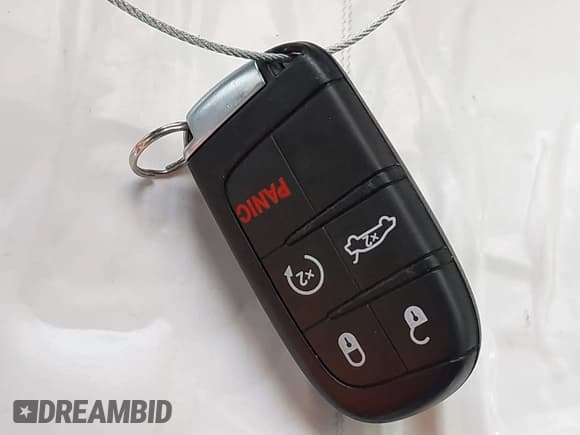 ✅ 2023 Dodge Charger SXT • VIN: 2C3CDXBG4PH589052 • Лот: 43369455. Опубликован ранее на IAAI с пробегом 31 027 миль. Бесплатный доступ к архиву аукционных продаж из США и подробный отчёт об истории автомобиля на DreamBid. Изображение 11.