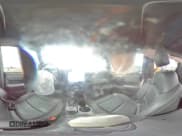 ✅ 2021 Ford Bronco • VIN: 1FMEE5DP1MLB00233 • Лот: 64839355. Опубликован ранее на Copart с пробегом 14 292 миль. Бесплатный доступ к архиву аукционных продаж из США и подробный отчёт об истории автомобиля на DreamBid. Изображение 14.