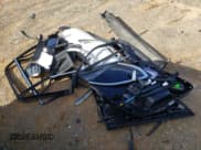 ✅ 2017 BMW X5 xDrive35i • VIN: 5UXKR0C32H0X82865 • Lot: 91114195. Listed on Copart with 75,187 mi. Free auction sales archive from the USA and detailed vehicle history report at DreamBid. Image 13.