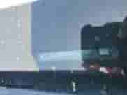 ✅ 2017 Chevrolet Bolt EV LT • VIN: 1G1FW6S0XH4175961 • Lot: 90895165. Wystawiony na Copart z przebiegiem 94 602 mil. Bezpłatny archiwum sprzedaży aukcyjnych z USA i szczegółowy raport historii pojazdu na DreamBid. Zdjęcie 12.