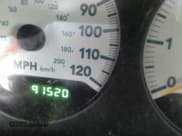 ✅ 2005 Dodge Caravan SXT • VIN: 2D4GP44LX5R482367 • Лот: 40888369. Опубликован ранее на IAAI с пробегом 91 520 миль. Бесплатный доступ к архиву аукционных продаж из США и подробный отчёт об истории автомобиля на DreamBid. Изображение 7.