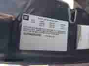 2005 Chevrolet Malibu LS с VIN 1G1ZT54885F230491, выставлен на аукционе IAAI как лот 43520734 с пробегом 215 835 миль миль и . История ставок и продаж доступна на DreamBid. Изображение 9.