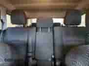 2017 Dodge Journey SXT с VIN 3C4PDDBGXHT574110, выставлен на аукционе Copart как лот 87105045 с пробегом 104 937 миль миль и Списание • Salvage title. История ставок и продаж доступна на DreamBid. Изображение 10.