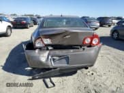 ✅ 2011 Chevrolet Malibu LTZ • VIN: 1G1ZE5E7XBF245991 • Lot: 70642364. Listed on Copart with 169,518 mi. Free auction sales archive from the USA and detailed vehicle history report at DreamBid. Image 6.