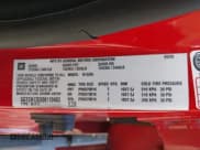 ✅ 2009 Hummer H3 Luxury • VIN: 5GTEN13E698110403 • Lot: 43226184. Wystawiony na IAAI z przebiegiem 118 562 mil. Bezpłatny archiwum sprzedaży aukcyjnych z USA i szczegółowy raport historii pojazdu na DreamBid. Zdjęcie 9.