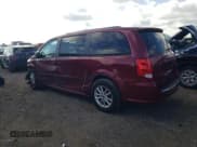 ✅ 2016 Dodge Grand Caravan SXT • VIN: 2C4RDGCG9GR123258 • Лот: 71556845. Опубликован ранее на Copart с пробегом 65 798 миль. Бесплатный доступ к архиву аукционных продаж из США и подробный отчёт об истории автомобиля на DreamBid. Изображение 2.