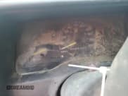 ✅ 1998 Chevrolet Silverado 1500 • VIN: 1GCEK19R3WE173028 • Lot: 86123125. Listed on Copart with 177,014 mi. Free auction sales archive from the USA and detailed vehicle history report at DreamBid. Image 9.