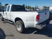 ✅ 2007 Ford F-250 XL • VIN: 1FTSX20P77EA67625 • Lot: 41666904. Listed on IAAI with 232,474 mi. Free auction sales archive from the USA and detailed vehicle history report at DreamBid. Image 3.