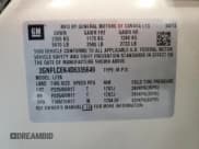 ✅ 2013 Chevrolet Equinox LS • VIN: 2GNFLCEK4D6335649 • Лот: 70781754. Опубликован ранее на Copart с пробегом Не указан. Бесплатный доступ к архиву аукционных продаж из США и подробный отчёт об истории автомобиля на DreamBid. Изображение 15.