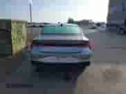 2021 Hyundai Elantra SEL с VIN 5NPLM4AG5MH011914, выставлен на аукционе IAAI как лот 42865748 с пробегом 86 638 миль миль и . История ставок и продаж доступна на DreamBid. Изображение 16.