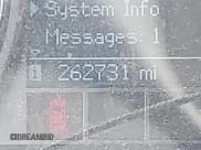 ✅ 2009 Dodge 1500 SLT • VIN: 1D3HB18P49S800667 • Lot: 41756698. Listed on IAAI with 267,731 mi. Free auction sales archive from the USA and detailed vehicle history report at DreamBid. Image 15.