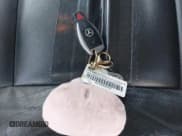 ✅ 2010 Mercedes-Benz M 350 • VIN: 4JGBB8GB5AA556966 • Lot: 43647038. Wystawiony na IAAI z przebiegiem 173 417 mil. Bezpłatny archiwum sprzedaży aukcyjnych z USA i szczegółowy raport historii pojazdu na DreamBid. Zdjęcie 11.