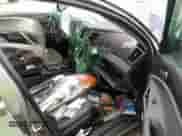 2013 Hyundai Sonata SE с VIN 5NPEC4AB2DH727315, выставлен на аукционе IAAI как лот 42917615 с пробегом Не указан миль и . История ставок и продаж доступна на DreamBid. Изображение 5.