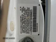 ✅ 2005 Honda Civic VP • VIN: 2HGES16375H506825 • Lot: 70547415. Wystawiony na Copart z przebiegiem 109 644 mil. Bezpłatny archiwum sprzedaży aukcyjnych z USA i szczegółowy raport historii pojazdu na DreamBid. Zdjęcie 13.