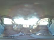 ✅ 2025 Toyota Tundra Limited • VIN: 5TFJA5DB4SX307997 • Lot: 60702335. Listed on Copart with 1,689 mi. Free auction sales archive from the USA and detailed vehicle history report at DreamBid. Image 14.