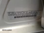 ✅ 2011 Volkswagen Jetta • VIN: 3VWPZ8AJ7BM652377 • Lot: 65983815. Wystawiony na Copart z przebiegiem 141 513 mil. Bezpłatny archiwum sprzedaży aukcyjnych z USA i szczegółowy raport historii pojazdu na DreamBid. Zdjęcie 12.