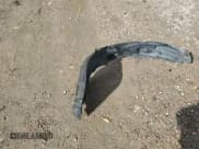 ✅ 2012 Mitsubishi Outlander ES • VIN: JA4AP3AU3CZ007912 • Лот: 90680475. Опубликован ранее на Copart с пробегом 143 980 миль. Бесплатный доступ к архиву аукционных продаж из США и подробный отчёт об истории автомобиля на DreamBid. Изображение 12.