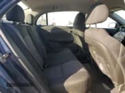 ✅ 2011 Chevrolet Malibu 1LT • VIN: 1G1ZC5EU9BF348170 • Lot: 80518384. Listed on Copart with 192,414 mi. Free auction sales archive from the USA and detailed vehicle history report at DreamBid. Image 10.