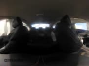 ✅ 2022 Nissan Altima SR • VIN: 1N4BL4CW6NN328157 • Lot: 40579656. Listed on IAAI with 12,617 mi. Free auction sales archive from the USA and detailed vehicle history report at DreamBid. Image 19.