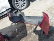 ✅ 2019 Subaru Impreza Premium • VIN: 4S3GTAC60K3760085 • Лот: 42752441. Опубликован ранее на IAAI с пробегом 38 788 миль. Бесплатный доступ к архиву аукционных продаж из США и подробный отчёт об истории автомобиля на DreamBid. Изображение 12.