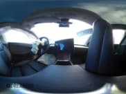 ✅ 2022 Tesla Model Y Performance • VIN: 7SAYGDEF6NF390827 • Lot: 43454751. Wystawiony na IAAI z przebiegiem Nie podano. Bezpłatny archiwum sprzedaży aukcyjnych z USA i szczegółowy raport historii pojazdu na DreamBid. Zdjęcie 17.