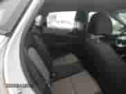 2018 Hyundai Kona SE с VIN KM8K1CAA1JU095785, выставлен на аукционе Copart как лот 70176452 с пробегом 68 075 миль миль и . История ставок и продаж доступна на DreamBid. Изображение 10.