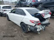 ✅ 2016 Toyota Camry XSE • VIN: 4T1BK1FK7GU574854 • Lot: 42050689. Listed on IAAI with 58,892 mi. Free auction sales archive from the USA and detailed vehicle history report at DreamBid. Image 3.