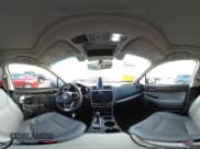 ✅ 2019 Subaru Outback Limited • VIN: 4S4BSANCXK3332679 • Lot: 43550867. Wystawiony na IAAI z przebiegiem 50 797 mil. Bezpłatny archiwum sprzedaży aukcyjnych z USA i szczegółowy raport historii pojazdu na DreamBid. Zdjęcie 19.