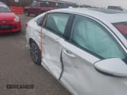 ✅ 2021 Honda Accord EX-L • VIN: 1HGCV3F53MA011255 • Лот: 42956206. Опубликован ранее на IAAI с пробегом 48 723 миль. Бесплатный доступ к архиву аукционных продаж из США и подробный отчёт об истории автомобиля на DreamBid. Изображение 6.