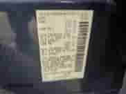 ✅ 2015 Nissan Murano SL • VIN: 5N1AZ2MG0FN207587 • Lot: 90049455. Listed on Copart with 125,275 mi miles. Access the free auction sales archive from the USA and view a detailed vehicle history report at DreamBid. Image 13.