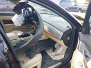 ✅ 2015 Jaguar XF T Premium • VIN: SAJWA0FS7FPU66834 • Лот: 43506667. Опубликован ранее на IAAI с пробегом 20 748 миль. Бесплатный доступ к архиву аукционных продаж из США и подробный отчёт об истории автомобиля на DreamBid. Изображение 5.