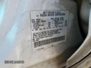 ✅ 2002 Mazda Tribute LX • VIN: 4F2YU09132KM10219 • Lot: 70619724. Wystawiony na Copart z przebiegiem 202 687 mil. Bezpłatny archiwum sprzedaży aukcyjnych z USA i szczegółowy raport historii pojazdu na DreamBid. Zdjęcie 14.