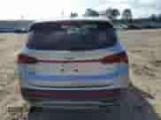 2021 Hyundai Santa Fe SE z VIN 5NMS1DAJXMH352318, wystawiony jako Copart lot #73399372 z przebiegiem 42 783 mil mil oraz . Historia ofert i sprzedaży dostępna na DreamBid. Obrazek 6.