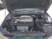 ✅ 2003 Hyundai Elantra GLS • VIN: KMHDN45D53U476937 • Lot: 42286976. Wystawiony na IAAI z przebiegiem Nie podano. Bezpłatny archiwum sprzedaży aukcyjnych z USA i szczegółowy raport historii pojazdu na DreamBid. Zdjęcie 10.