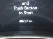 ✅ 2019 Dodge Charger Scat Pack • VIN: 2C3CDXGJ4KH740193 • Lot: 43296781. Wystawiony na IAAI z przebiegiem 48 737 mil. Bezpłatny archiwum sprzedaży aukcyjnych z USA i szczegółowy raport historii pojazdu na DreamBid. Zdjęcie 16.