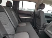 ✅ 2010 Chevrolet HHR LS • VIN: 3GNBAADB7AS567900 • Lot: 82139334. Listed on Copart with 189,017 mi. Free auction sales archive from the USA and detailed vehicle history report at DreamBid. Image 11.