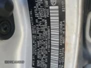 ✅ 2013 Toyota Camry XLE • VIN: 4T1BD1FK1DU089874 • Lot: 82713965. Wystawiony na Copart z przebiegiem Nie podano. Bezpłatny archiwum sprzedaży aukcyjnych z USA i szczegółowy raport historii pojazdu na DreamBid. Zdjęcie 12.