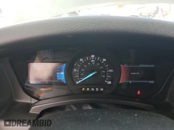 ✅ 2015 Ford Expedition Max XLT • VIN: 1FMJK1HT4FEF49078 • Лот: 92951925. Опубликован ранее на Copart с пробегом 207 461 миль. Бесплатный доступ к архиву аукционных продаж из США и подробный отчёт об истории автомобиля на DreamBid. Изображение 9.