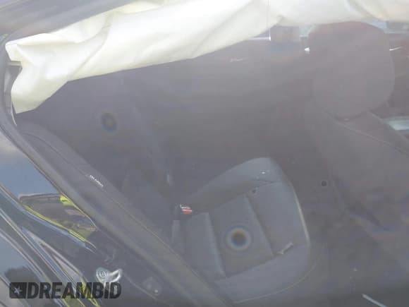 ✅ 2020 Nissan Altima S • VIN: 1N4BL4BV9LC243198 • Lot: 43204236. Listed on IAAI with 73,085 mi. Free auction sales archive from the USA and detailed vehicle history report at DreamBid. Image 8.