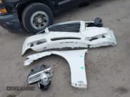 ✅ 2012 Chrysler 300 C • VIN: 2C3CCAET6CH279858 • Lot: 42429065. Listed on IAAI with 190,561 mi. Free auction sales archive from the USA and detailed vehicle history report at DreamBid. Image 12.