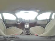 ✅ 2012 Nissan Sentra SR • VIN: 3N1AB6AP9CL689091 • Lot: 90494005. Listed on Copart with 173,101 mi. Free auction sales archive from the USA and detailed vehicle history report at DreamBid. Image 14.